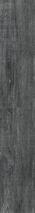 Керамогранит Ibero Artwood Black Matt 20x120 Керамогранит Ibero Artwood Black Matt 20x120
