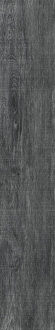 Керамогранит Ibero Artwood Black Matt 20x120 Керамогранит Ibero Artwood Black Matt 20x120