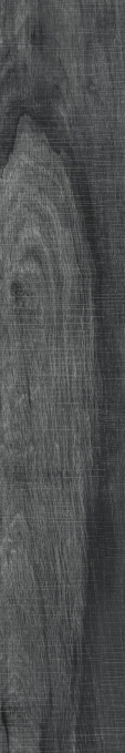 Керамогранит Ibero Artwood Black Matt 20x120 Керамогранит Ibero Artwood Black Matt 20x120