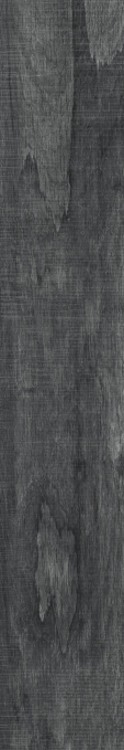 Керамогранит Ibero Artwood Black Matt 20x120 Керамогранит Ibero Artwood Black Matt 20x120