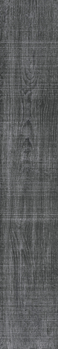 Керамогранит Ibero Artwood Black Matt 20x120 Керамогранит Ibero Artwood Black Matt 20x120