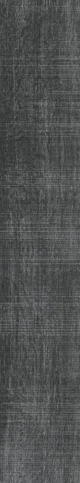 Керамогранит Ibero Artwood Black Matt 20x120 Керамогранит Ibero Artwood Black Matt 20x120