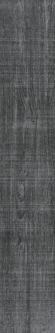 Керамогранит Ibero Artwood Black Matt 20x120 Керамогранит Ibero Artwood Black Matt 20x120