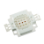 Мощный светодиод ARPL-9W-EPA-2020-RGB (350mA), Arlight, 019057