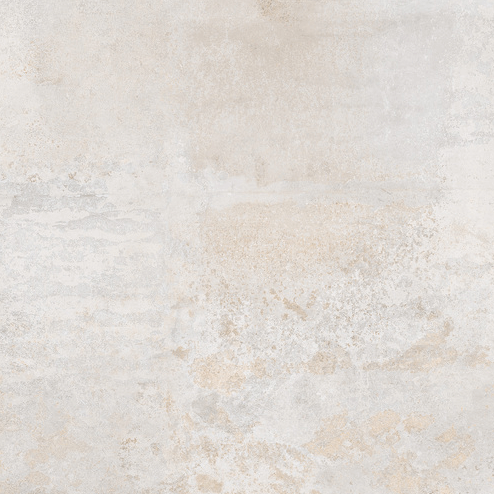 Керамогранит Keraben Universe Beige Matt 75x75 Керамогранит Keraben Universe Beige Matt 75x75