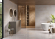 Керамогранит Keraben Universe Beige Matt 75x75 Керамогранит Keraben Universe Beige Matt 75x75