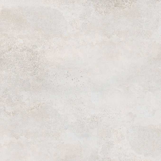 Керамогранит Keraben Universe Beige Matt 75x75 Керамогранит Keraben Universe Beige Matt 75x75