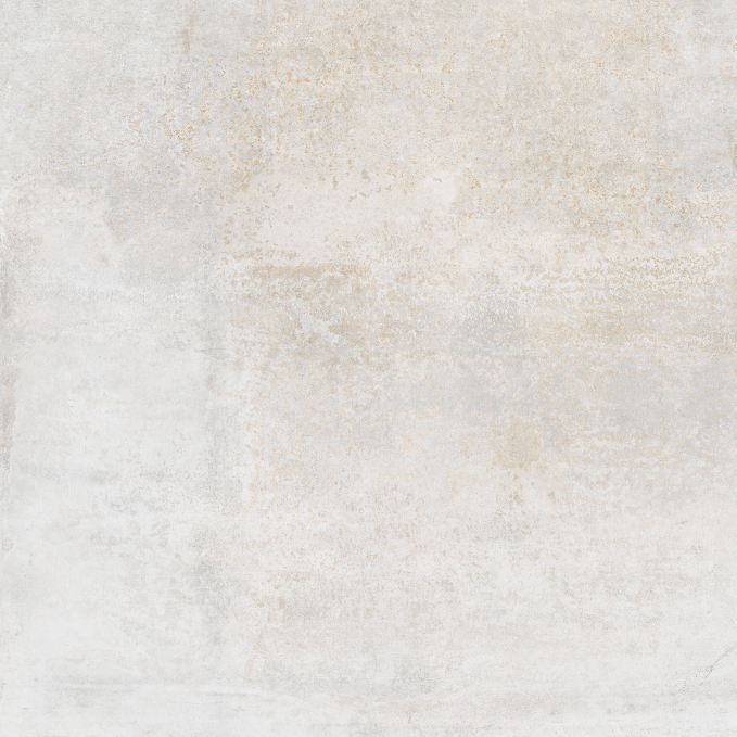 Керамогранит Keraben Universe Beige Matt 75x75 Керамогранит Keraben Universe Beige Matt 75x75