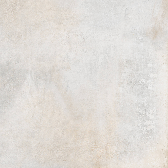 Керамогранит Keraben Universe Beige Matt 75x75 Керамогранит Keraben Universe Beige Matt 75x75
