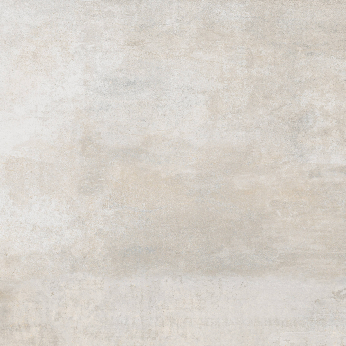 Керамогранит Keraben Universe Beige Matt 75x75 Керамогранит Keraben Universe Beige Matt 75x75
