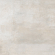 Керамогранит Keraben Universe Beige Matt 75x75 Керамогранит Keraben Universe Beige Matt 75x75