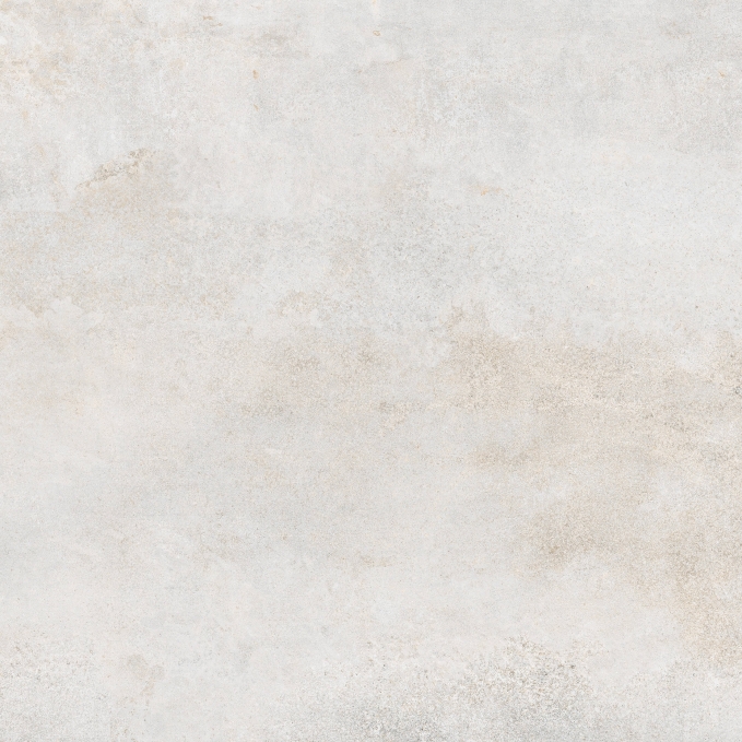 Керамогранит Keraben Universe Beige Matt 75x75 Керамогранит Keraben Universe Beige Matt 75x75