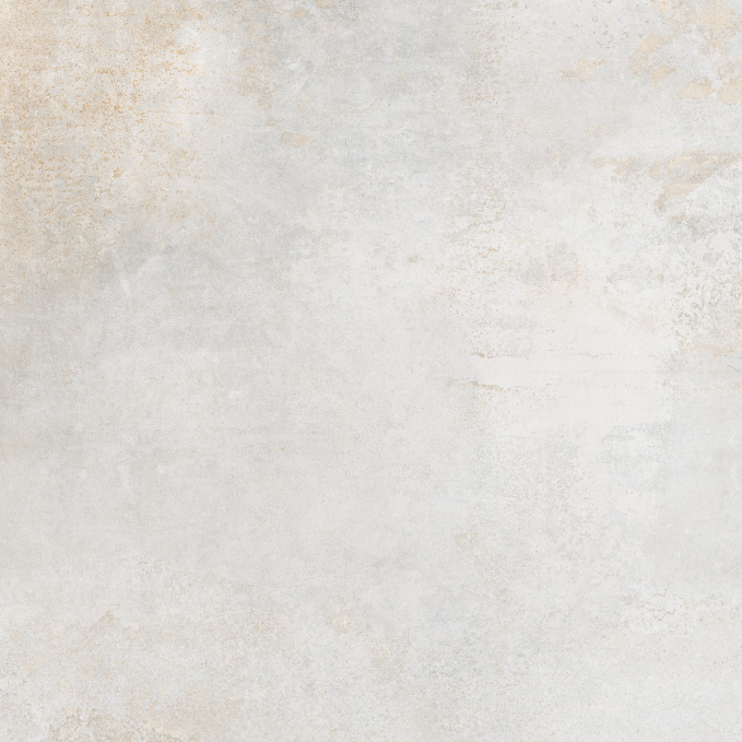 Керамогранит Keraben Universe Beige Matt 75x75 Керамогранит Keraben Universe Beige Matt 75x75