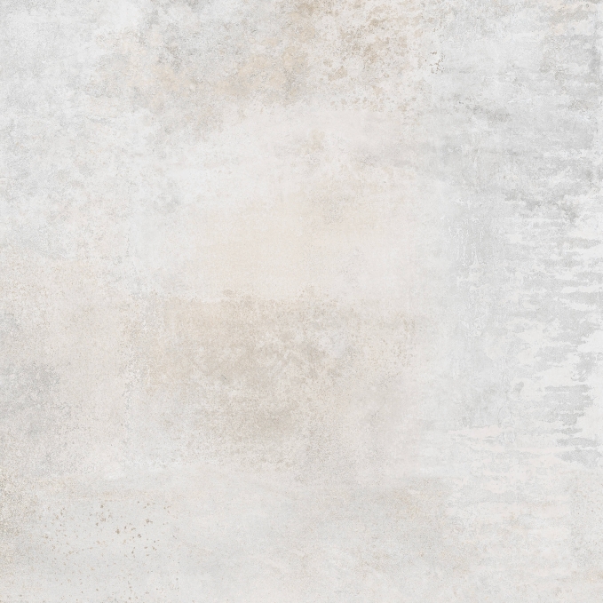 Керамогранит Keraben Universe Beige Matt 75x75 Керамогранит Keraben Universe Beige Matt 75x75