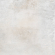 Керамогранит Keraben Universe Beige Matt 75x75 Керамогранит Keraben Universe Beige Matt 75x75