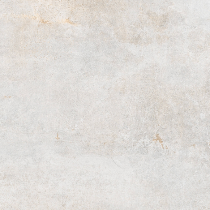 Керамогранит Keraben Universe Beige Matt 75x75 Керамогранит Keraben Universe Beige Matt 75x75