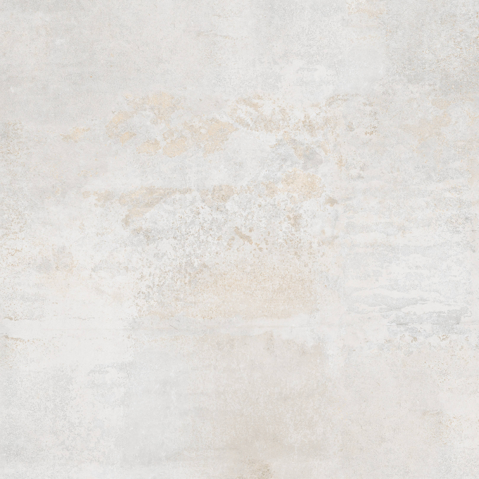 Керамогранит Keraben Universe Beige Matt 75x75 Керамогранит Keraben Universe Beige Matt 75x75