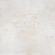 Керамогранит Keraben Universe Beige Matt 75x75 Керамогранит Keraben Universe Beige Matt 75x75