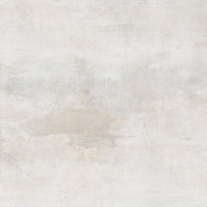 Керамогранит Keraben Universe Beige Matt 75x75 Керамогранит Keraben Universe Beige Matt 75x75