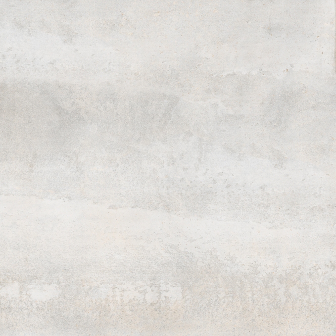 Керамогранит Keraben Universe Beige Matt 75x75 Керамогранит Keraben Universe Beige Matt 75x75