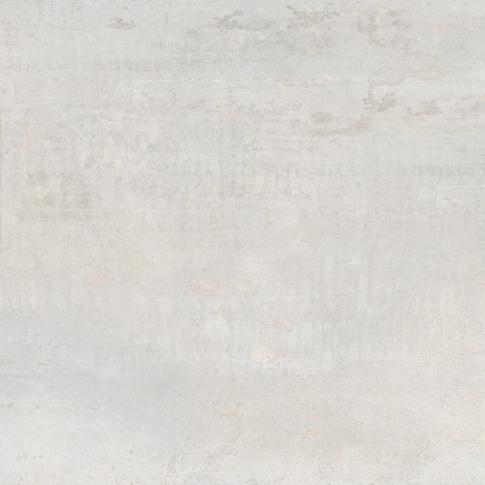 Керамогранит Keraben Universe Beige Matt 75x75 Керамогранит Keraben Universe Beige Matt 75x75