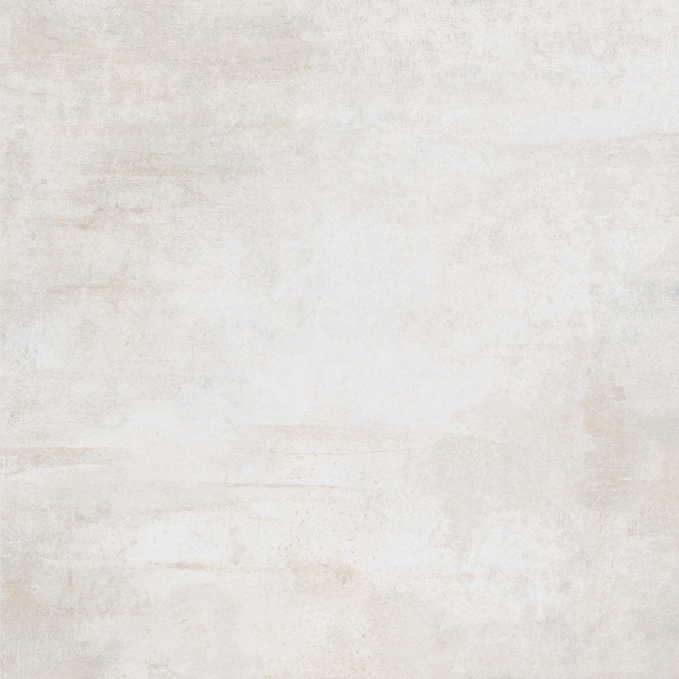 Керамогранит Keraben Universe Beige Matt 75x75 Керамогранит Keraben Universe Beige Matt 75x75