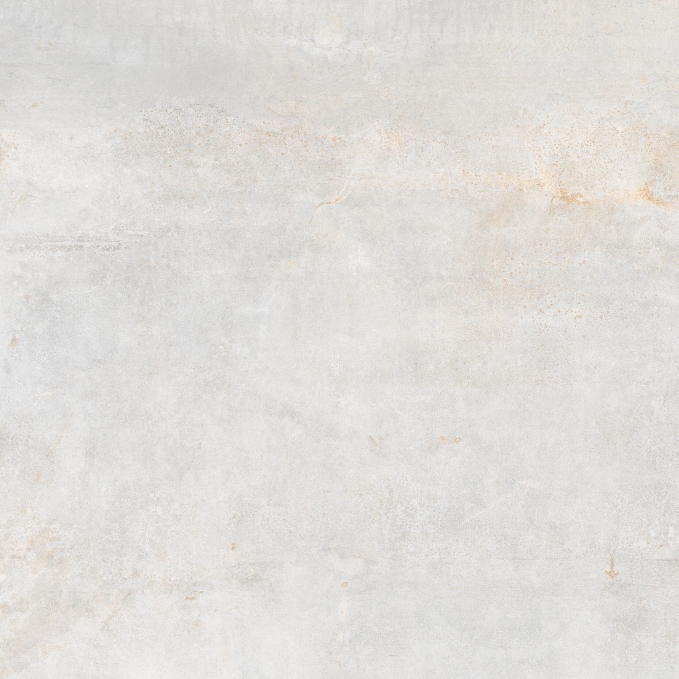 Керамогранит Keraben Universe Beige Matt 75x75 Керамогранит Keraben Universe Beige Matt 75x75