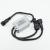 Коннектор питания ARD-PRO-DMX (24V, 1x200pix), Arlight, 031758