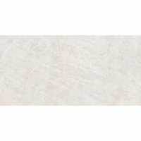 Керамогранит Staro Palacio Arctic Crema Polished 60x120 Керамогранит Staro Palacio Arctic Crema Polished 60x120