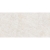 Керамогранит Staro Palacio Arctic Crema Polished 60x120