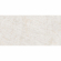 Керамогранит Staro Palacio Arctic Crema Polished 60x120 Керамогранит Staro Palacio Arctic Crema Polished 60x120