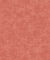 Обои Grandeco Ciara, A 53713