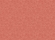 Обои Grandeco Ciara, A 53713