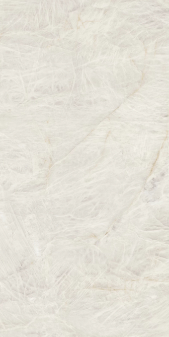 Керамогранит Atlas Concorde Plan Crystal White Polished 160x320, AJKU Керамогранит Atlas Concorde Plan Crystal White Polished 160x320, AJKU