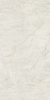 Керамогранит Atlas Concorde Plan Crystal White Polished 160x320, AJKU