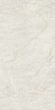 Керамогранит Atlas Concorde Plan Crystal White Polished 160x320, AJKU Керамогранит Atlas Concorde Plan Crystal White Polished 160x320, AJKU