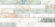 Настенная плитка Alma Ceramica Nevada 24.9x50, TWU09NVD616 Настенная плитка Alma Ceramica Nevada 24.9x50, TWU09NVD616