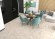 Настенная плитка Alma Ceramica Nevada 24.9x50, TWU09NVD616 Настенная плитка Alma Ceramica Nevada 24.9x50, TWU09NVD616