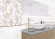 Настенная плитка Alma Ceramica Nevada 24.9x50, TWU09NVD616 Настенная плитка Alma Ceramica Nevada 24.9x50, TWU09NVD616