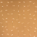 Светодиодная гирлянда ARD-CURTAIN-CLASSIC-2000x3000-CLEAR-760LED Warm (230V, 60W), Arlight, 024857, изображение 1