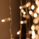 Светодиодная гирлянда ARD-CURTAIN-CLASSIC-2000x3000-CLEAR-760LED Warm (230V, 60W), Arlight, 024857, изображение 2