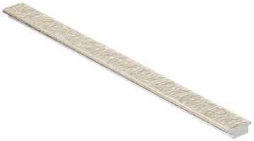 Молдинг Decomaster 110-18, 30x10x2400 мм Молдинг Decomaster 110-18, 30x10x2400 мм