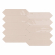 Настенная плитка Smile Tile Picket Noce 7.5x30 Настенная плитка Smile Tile Picket Noce 7.5x30