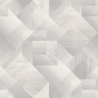 Обои Grandeco Universe 4, UR 3222