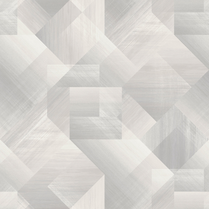 Обои Grandeco Universe 4, UR 3222 Обои Grandeco Universe 4, UR 3222