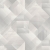 Обои Grandeco Universe 4, UR 3222