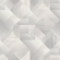 Обои Grandeco Universe 4, UR 3222 Обои Grandeco Universe 4, UR 3222