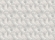 Обои Grandeco Universe 4, UR 3222 Обои Grandeco Universe 4, UR 3222