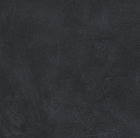 Керамогранит Atlas Concorde Russia Rinascente Resin Tarmac Lastra 60x60, 610010003164