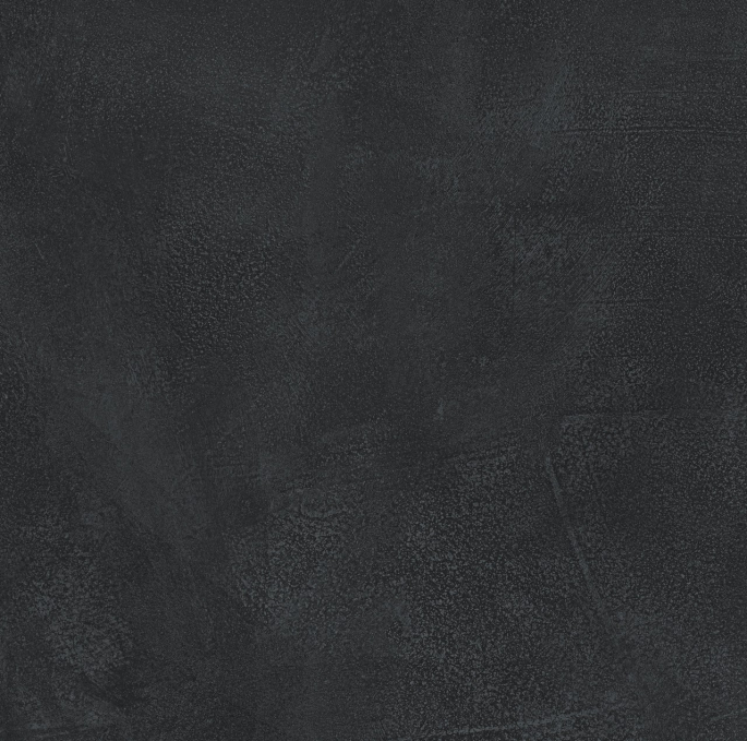Керамогранит Atlas Concorde Russia Rinascente Resin Tarmac Lastra 60x60, 610010003164 Керамогранит Atlas Concorde Russia Rinascente Resin Tarmac Lastra 60x60, 610010003164